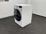 LG wasmachine F4WR7011S1W - 11 kg en ThinQ