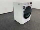 LG wasmachine F4WR7011S1W - 11 kg en ThinQ