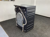 CHiQ wasmachine CFL80-14586IM3XA - 8 kg
