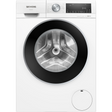 Siemens wasmachine WG46G2ZWNL - 9 KG - Wit