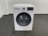 Bosch wasmachine WGG244FONL - Serie 6 - 9 kg
