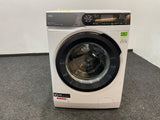 AEG wasmachine LR86XDOSE - Powercare - 10 kg