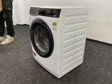 AEG wasmachine LR86XDOSE - Powercare - 10 kg