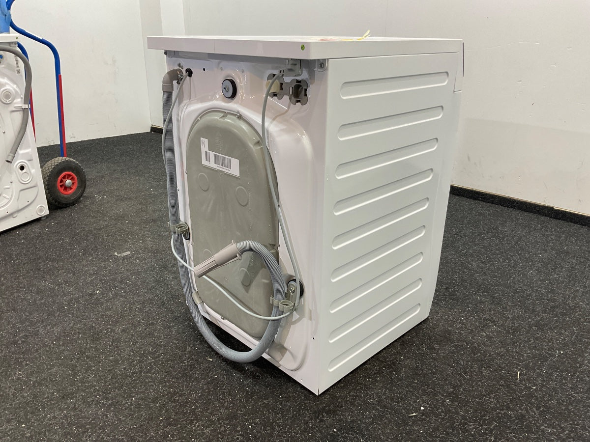 AEG wasmachine LR86XDOSE - Powercare - 10 kg