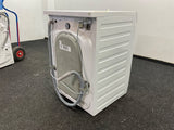 AEG wasmachine LR86XDOSE - Powercare - 10 kg