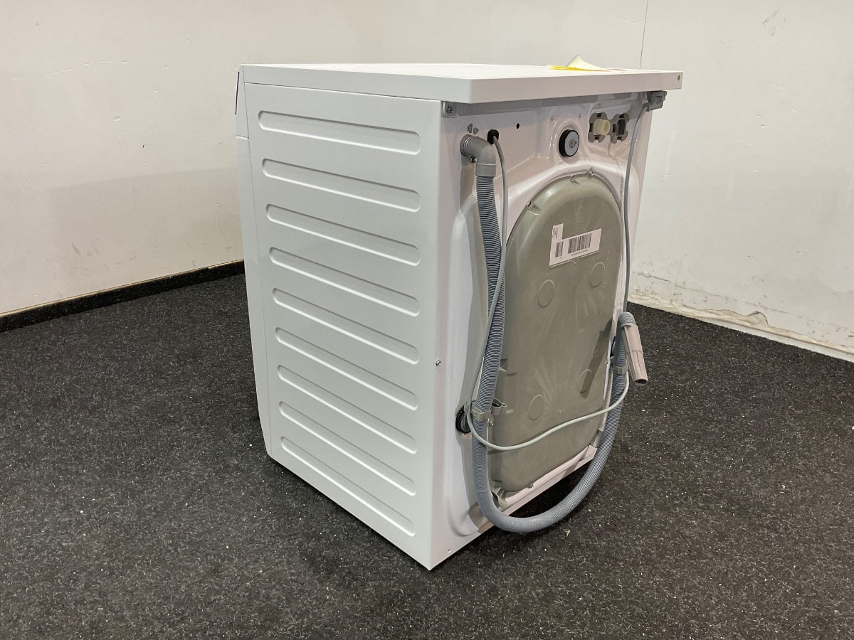 AEG wasmachine LR86XDOSE - Powercare - 10 kg
