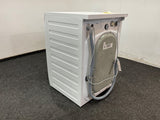 AEG wasmachine LR86XDOSE - Powercare - 10 kg
