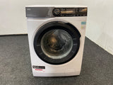 AEG wasmachine LR7696AAD4 - 7000 serie - ProSteam