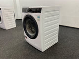 AEG wasmachine LR7696AAD4 - 7000 serie - ProSteam