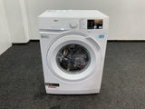 AEG wasmachine LF628600 6000 serie - Wit