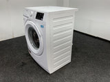 AEG wasmachine LF628600 6000 serie - Wit