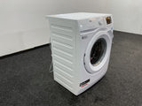 AEG wasmachine LF628600 6000 serie - Wit