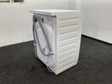 AEG wasmachine LF628600 6000 serie - Wit