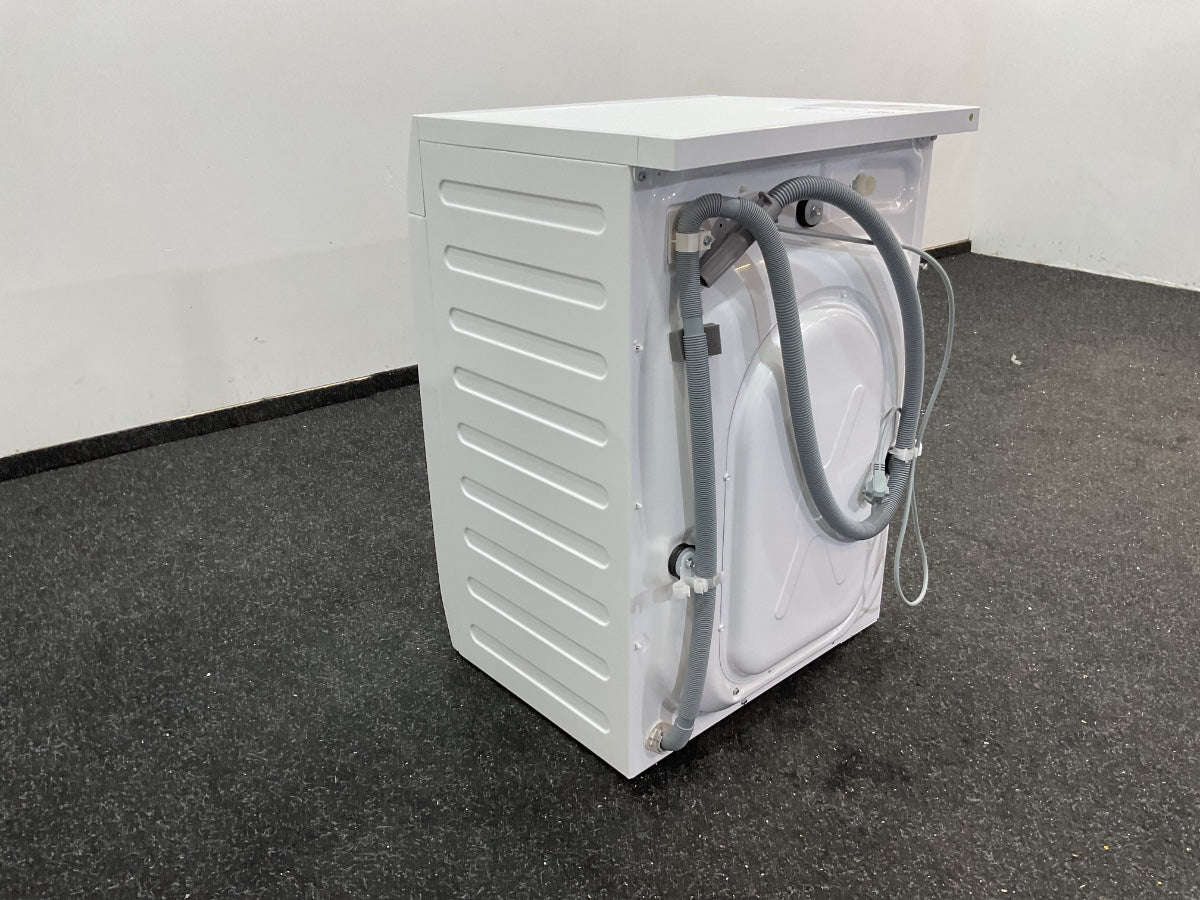 AEG wasmachine LF628600 6000 serie - Wit