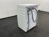 AEG wasmachine LF628600 6000 serie - Wit