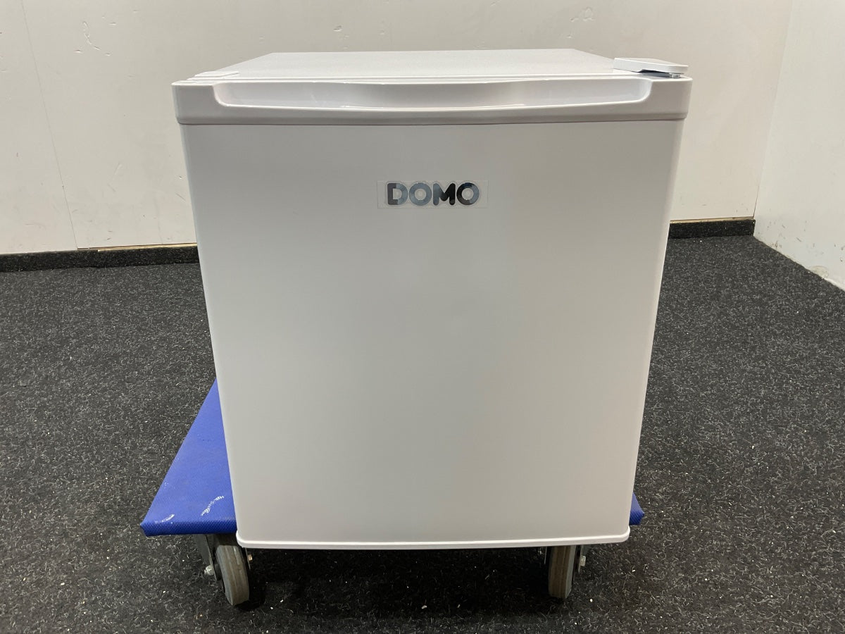 DOMO mini koelkast DO906K/03 - 41L - Wit