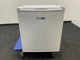 DOMO mini koelkast DO906K/03 - 41L - Wit