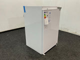 Inventum inbouwkoelkast IKK0882D - Nis 88 cm Deur op deur