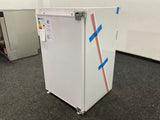 Inventum inbouwkoelkast IKK0882D - Nis 88 cm Deur op deur