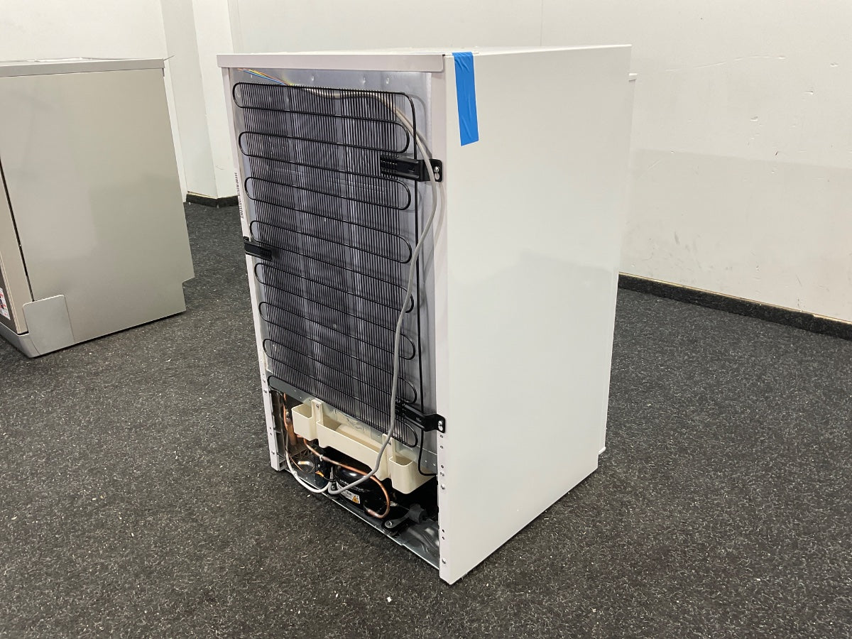 Inventum inbouwkoelkast IKK0882D - Nis 88 cm Deur op deur