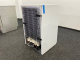 Inventum inbouwkoelkast IKK0882D - Nis 88 cm Deur op deur