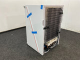 Inventum inbouwkoelkast IKK0882D - Nis 88 cm Deur op deur