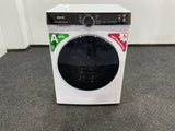 Inventum wasmachine VWM9010W - 9kg