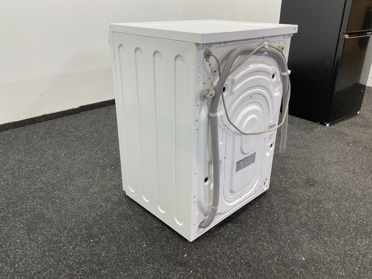 Inventum wasmachine VWM9010W - 9kg
