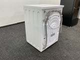 Inventum wasmachine VWM9010W - 9kg