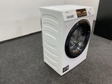 Haier wasmachine HW80-BP14929A-S - 8kg - Wit