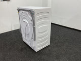 Haier wasmachine HW80-BP14929A-S - 8kg - Wit