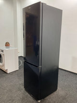 Inventum koelkast KV1808B - Vrijstaand - No Frost