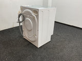 Whirlpool inbouw was-droogcombinatie BI WDWG 961485 EU - 9 kg/6kg - Wit