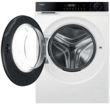 Haier wasmachine HW70-BP14357TU-S - 7 kg - Energieklasse A - Wit
