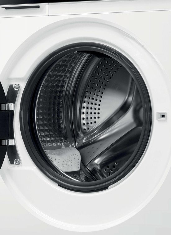 Haier wasmachine HW70-BP14357TU-S - 7 kg - Energieklasse A - Wit