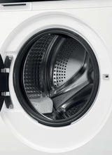 Haier wasmachine HW70-BP14357TU-S - 7 kg - Energieklasse A - Wit