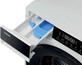 Haier wasmachine HW70-BP14357TU-S - 7 kg - Energieklasse A - Wit