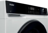 Haier wasmachine HW70-BP14357TU-S - 7 kg - Energieklasse A - Wit