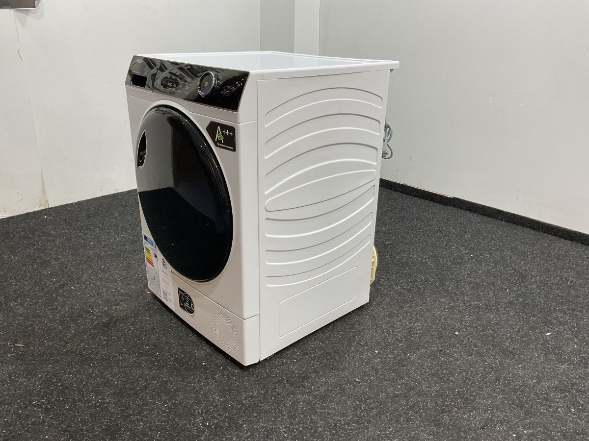 Haier warmtepompdroger HD80-A3959 I-Pro Series 5