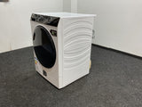 Haier warmtepompdroger HD80-A3959 I-Pro Series 5