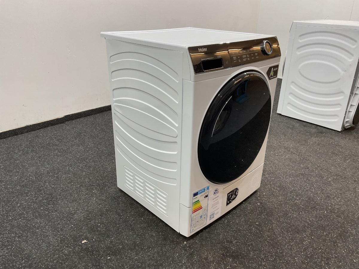 Haier warmtepompdroger HD80-A3959 I-Pro Series 5