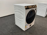Haier warmtepompdroger HD80-A3959 I-Pro Series 5