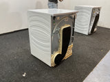 Haier warmtepompdroger HD80-A3959 I-Pro Series 5