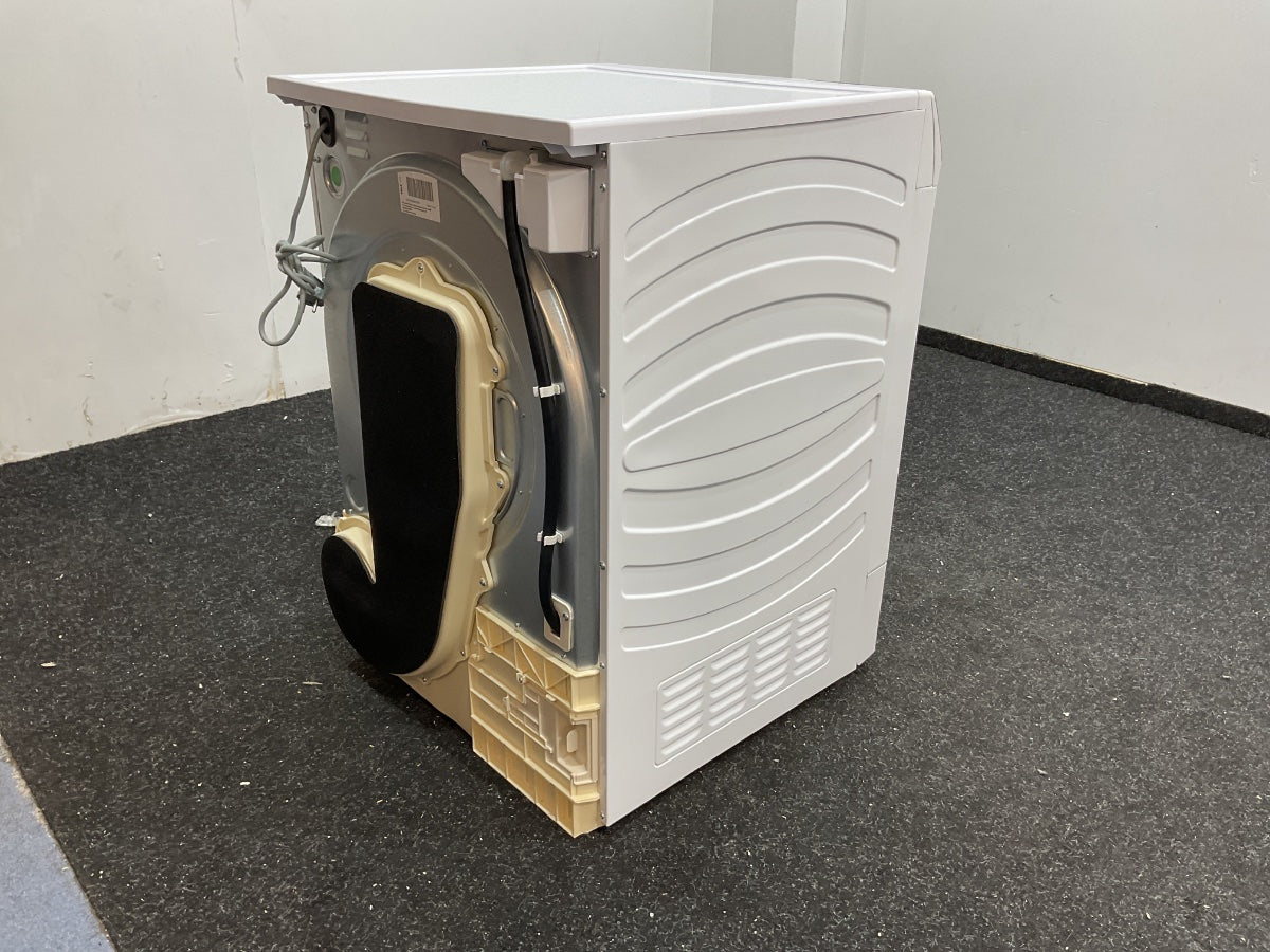 Haier warmtepompdroger HD80-A3959 I-Pro Series 5