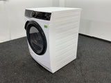 AEG warmtepompdroger TR869T4C - 8000 - 9 kg