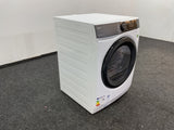 AEG warmtepompdroger TR869T4C - 8000 - 9 kg