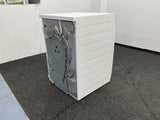 AEG warmtepompdroger TR869T4C - 8000 - 9 kg