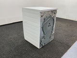 AEG warmtepompdroger TR869T4C - 8000 - 9 kg