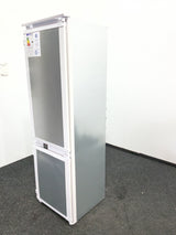 Beko inbouw koelkast BCHA275K4SN - 178 cm met Sleepdeur