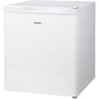 DOMO mini koelkast DO906K/03 - 41L - Wit
